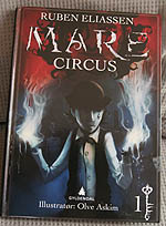 Mare - Circus